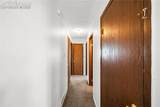 8390 Highway 96 - Photo 24