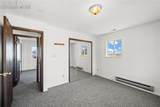 8390 Highway 96 - Photo 32