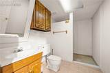 8390 Highway 96 - Photo 33