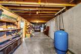 8390 Highway 96 - Photo 38