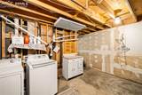 8390 Highway 96 - Photo 40