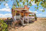 8390 Highway 96 - Photo 43