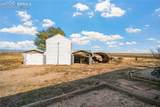 8390 Highway 96 - Photo 47