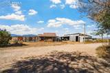 8390 Highway 96 - Photo 49