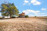 8390 Highway 96 - Photo 52