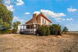 8390 Highway 96 - Photo 53