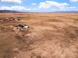 8390 Highway 96 - Photo 55