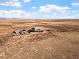 8390 Highway 96 - Photo 59