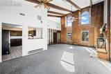 8390 Highway 96 - Photo 8