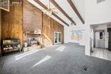 8390 Highway 96 - Photo 12