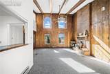 8390 Highway 96 - Photo 16