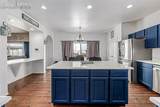 7815 Antelope Meadows Circle - Photo 10