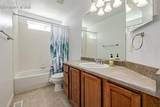7815 Antelope Meadows Circle - Photo 16