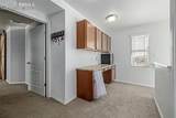 7815 Antelope Meadows Circle - Photo 18
