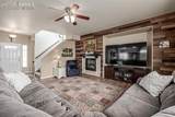 7815 Antelope Meadows Circle - Photo 4