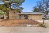 3288 Parade Circle - Photo 1