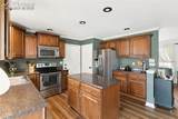 3288 Parade Circle - Photo 10