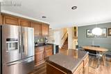 3288 Parade Circle - Photo 11