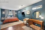 3288 Parade Circle - Photo 12