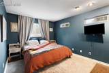 3288 Parade Circle - Photo 13