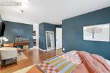 3288 Parade Circle - Photo 14