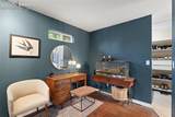 3288 Parade Circle - Photo 15