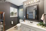 3288 Parade Circle - Photo 16