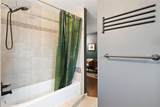 3288 Parade Circle - Photo 17