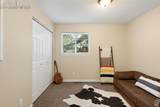3288 Parade Circle - Photo 19