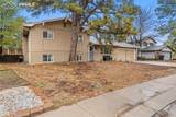 3288 Parade Circle - Photo 2