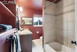 3288 Parade Circle - Photo 20