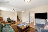 3288 Parade Circle - Photo 21