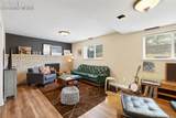 3288 Parade Circle - Photo 22