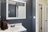 3288 Parade Circle - Photo 23
