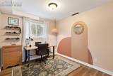 3288 Parade Circle - Photo 25