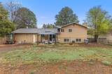 3288 Parade Circle - Photo 26