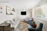 3288 Parade Circle - Photo 4