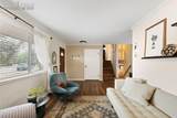 3288 Parade Circle - Photo 6