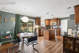 3288 Parade Circle - Photo 7