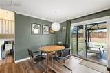 3288 Parade Circle - Photo 8