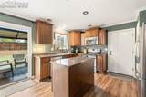 3288 Parade Circle - Photo 9