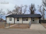 822 12th Street - Photo 1