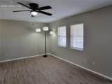 822 12th Street - Photo 10