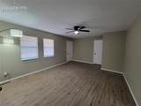 822 12th Street - Photo 11