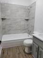 822 12th Street - Photo 12