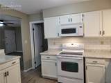 822 12th Street - Photo 13