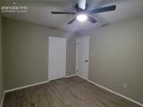 822 12th Street - Photo 14