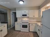 822 12th Street - Photo 15