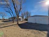 822 12th Street - Photo 16