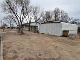 822 12th Street - Photo 2